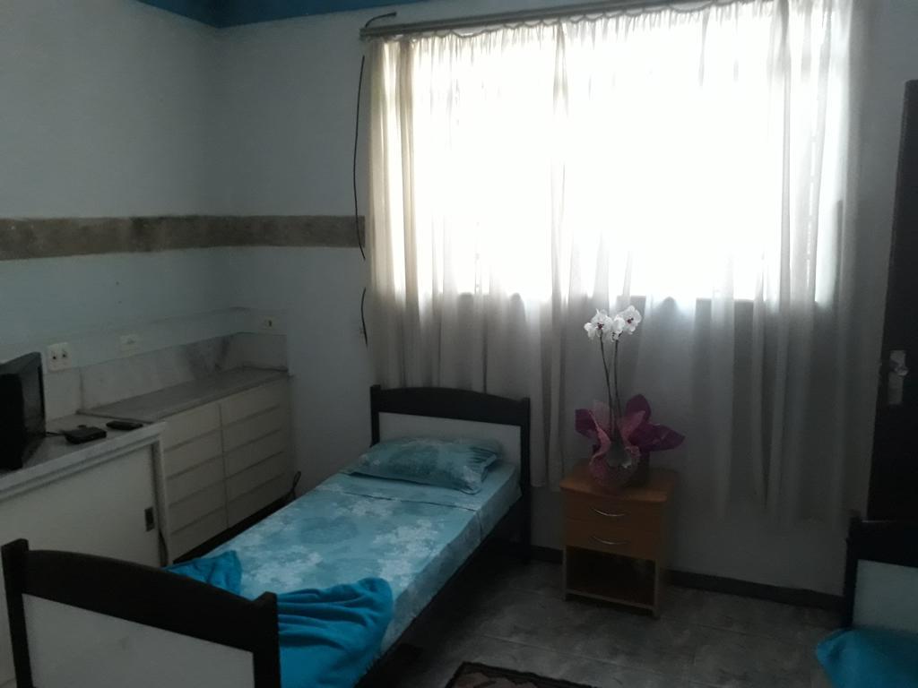 Hotel Hospedaria Cambuci Unidade Ipiranga São Paulo Exteriér fotografie
