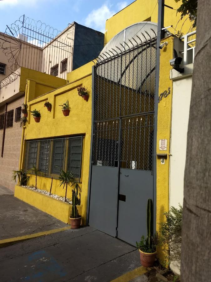 Hotel Hospedaria Cambuci Unidade Ipiranga São Paulo Exteriér fotografie